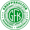 HF Kroppskultur